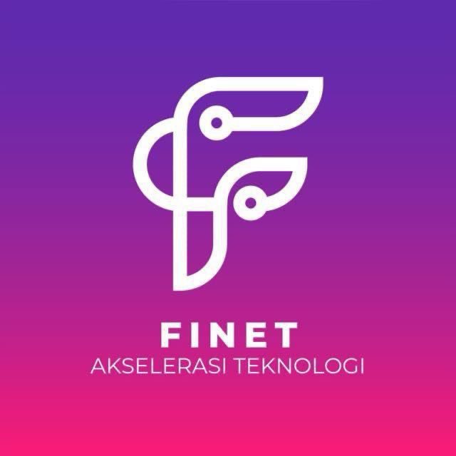 FINET